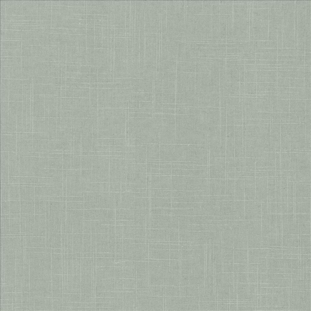 Brigadoon Steel by Kasmir Fabric 5175 55% Linen
45% Rayon
 CHINA 30,000 Wyzenbeek Double Rubs </p><p>Repeat: Horizontal: N/A and Vertical: N/A 54 - Fabric Carolina -