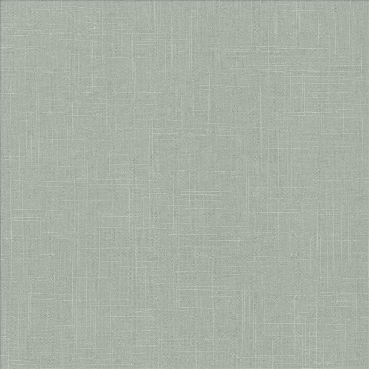 Brigadoon Steel by Kasmir Fabric 5175 55% Linen
45% Rayon
 CHINA 30,000 Wyzenbeek Double Rubs </p><p>Repeat: Horizontal: N/A and Vertical: N/A 54 - Fabric Carolina -