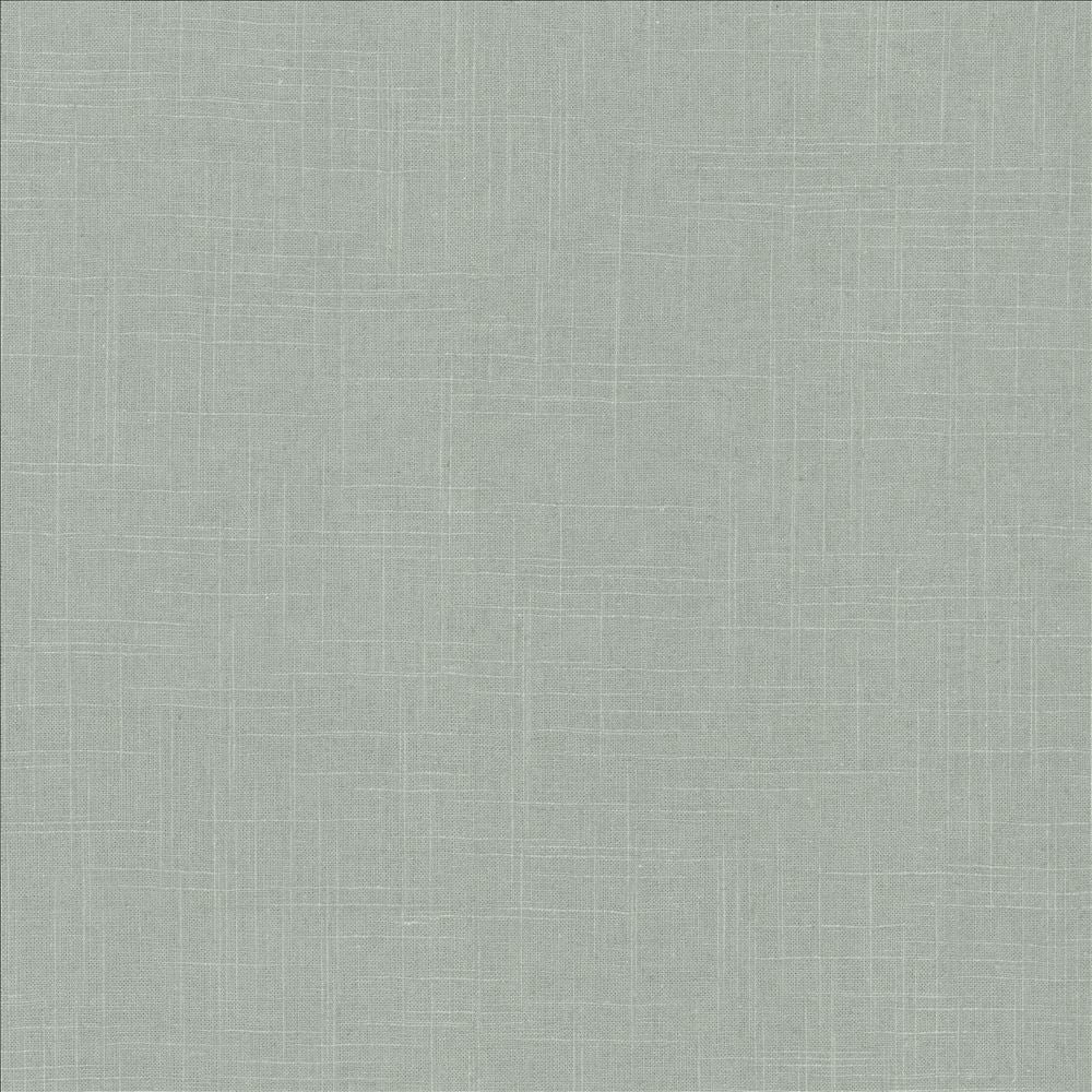Brigadoon Steel by Kasmir Fabric 5175 55% Linen
45% Rayon
 CHINA </p><p>Repeat: Horizontal: N/A and Vertical: N/A 54 - 55 - Fabric Carolina -