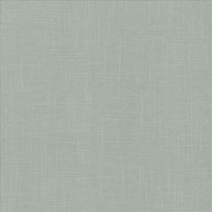 Brigadoon Steel by Kasmir Fabric 5175 55% Linen
45% Rayon
 CHINA </p><p>Repeat: Horizontal: N/A and Vertical: N/A 54 - 55 - Fabric Carolina -