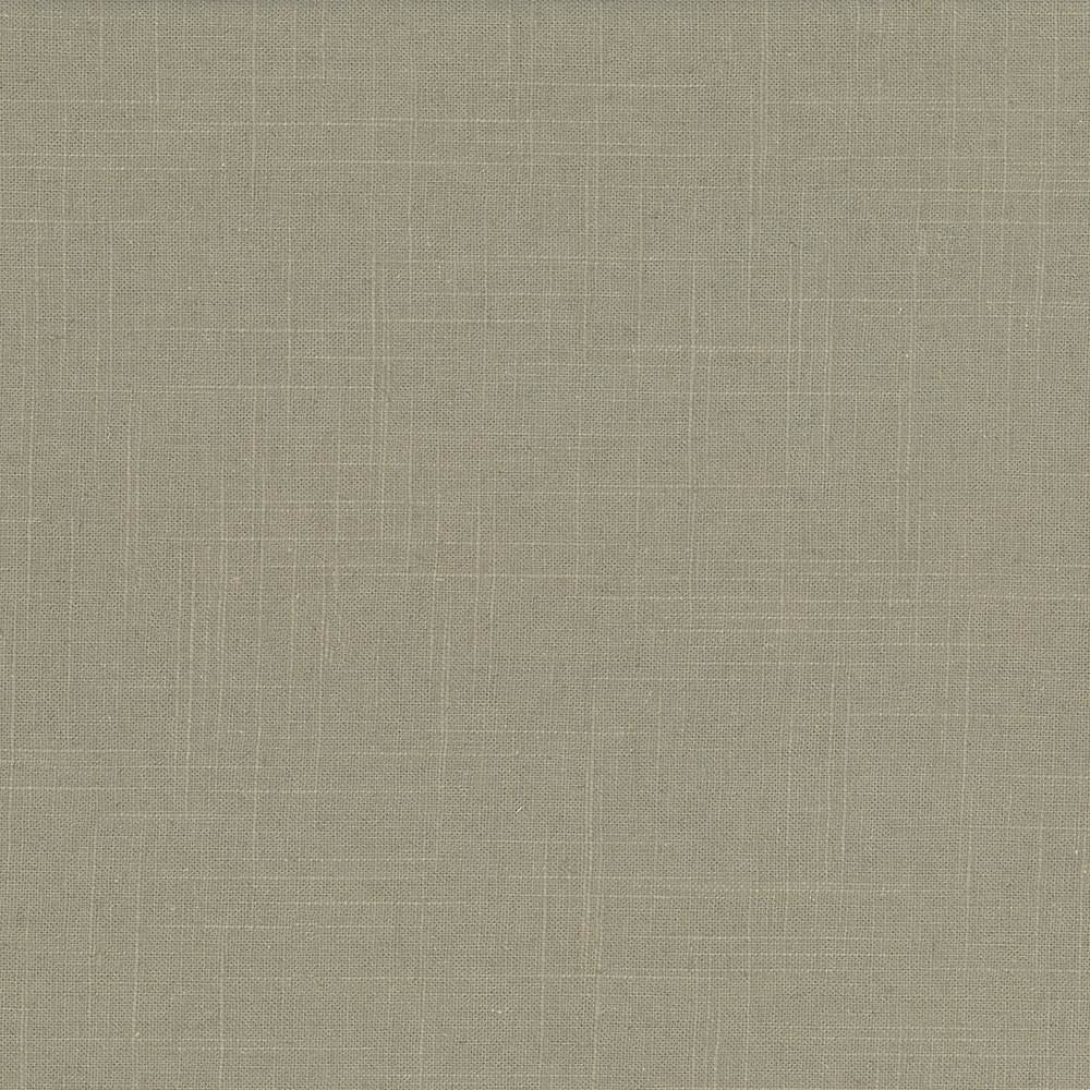 Brigadoon Stone by Kasmir Fabric 5048 55% Linen
45% Rayon
 CHINA 12,000 Wyzenbeek Double Rubs Horizontal: N/A and Vertical: N/A 54 - Fabric Carolina -