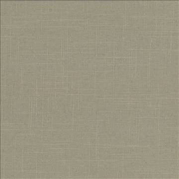 Brigadoon Stone by Kasmir Fabric 5048 55% Linen 45% Rayon CHINA 12,000 Wyzenbeek Double Rubs H: N/A, V: N/A 54 - 55 - Fabric Carolina - Kasmir