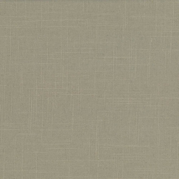 Brigadoon Stone by Kasmir Fabric 5048 55% Linen
45% Rayon
 CHINA </p><p>Repeat: Horizontal: N/A and Vertical: N/A 54 - 55 - Fabric Carolina -