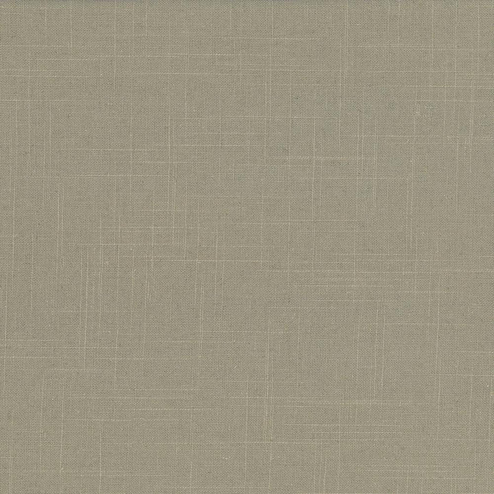Brigadoon Stone by Kasmir Fabric 5048 55% Linen 45% Rayon CHINA 12,000 Wyzenbeek Double Rubs H: N/A, V:N/A 54 - 55 - Fabric Carolina - Kasmir