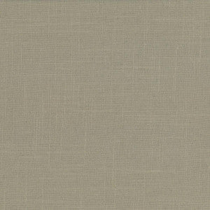 Brigadoon Stone by Kasmir Fabric