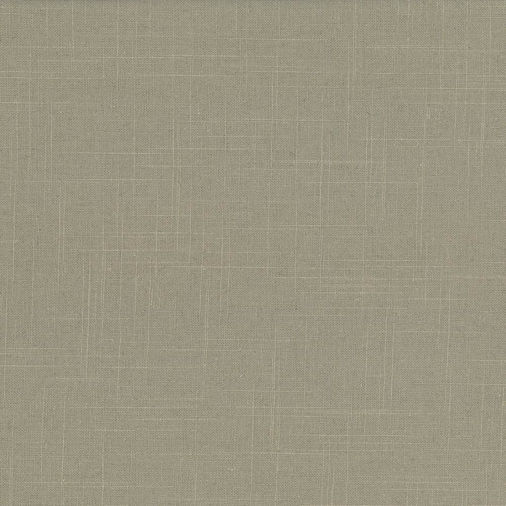 Brigadoon Stone by Kasmir Fabric 5048 55% Linen
45% Rayon
 CHINA </p><p>Repeat: Horizontal: N/A and Vertical: N/A 54 - 55 - Fabric Carolina -