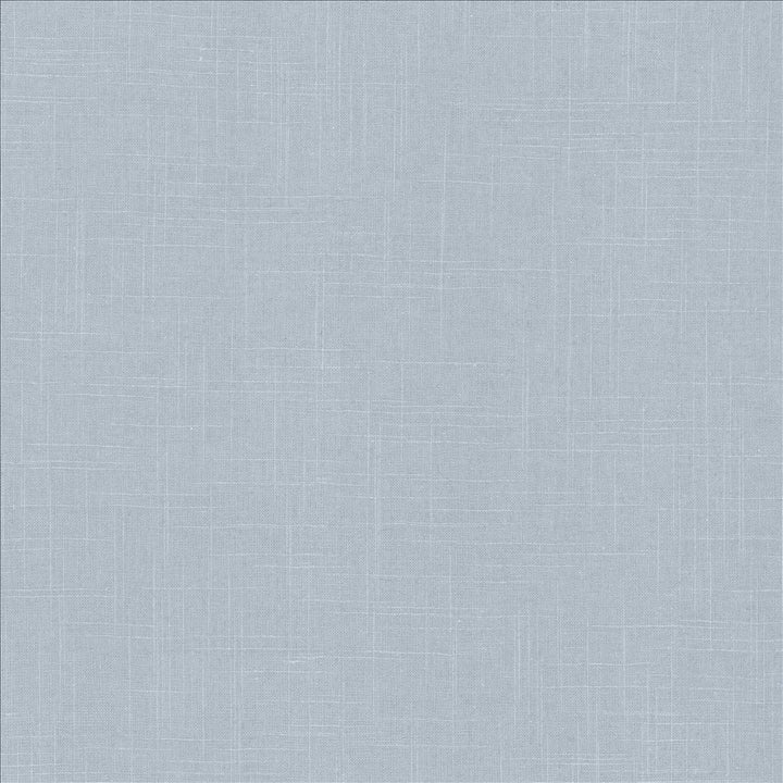Brigadoon Stream by Kasmir Fabric 5175 55% Linen
45% Rayon
 CHINA 30,000 Wyzenbeek Double Rubs </p><p>Repeat: Horizontal: N/A and Vertical: N/A 54 - Fabric Carolina -
