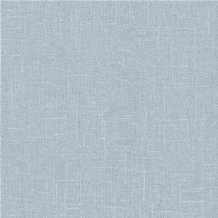 Brigadoon Stream by Kasmir Fabric 5175 55% Linen
45% Rayon
 CHINA </p><p>Repeat: Horizontal: N/A and Vertical: N/A 54 - 55 - Fabric Carolina -