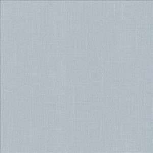 Brigadoon Stream by Kasmir Fabric
