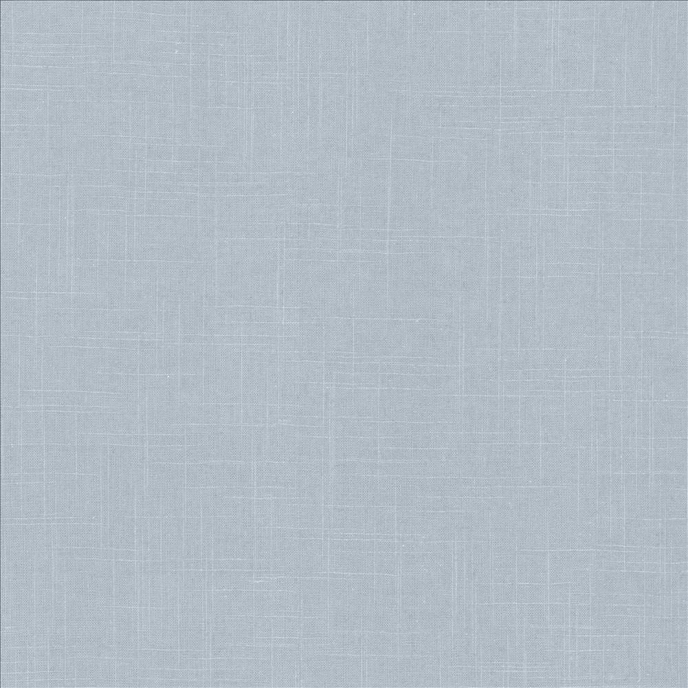 Brigadoon Stream by Kasmir Fabric 5175 55% Linen
45% Rayon
 CHINA 30,000 Wyzenbeek Double Rubs </p><p>Repeat: Horizontal: N/A and Vertical: N/A 54 - Fabric Carolina -