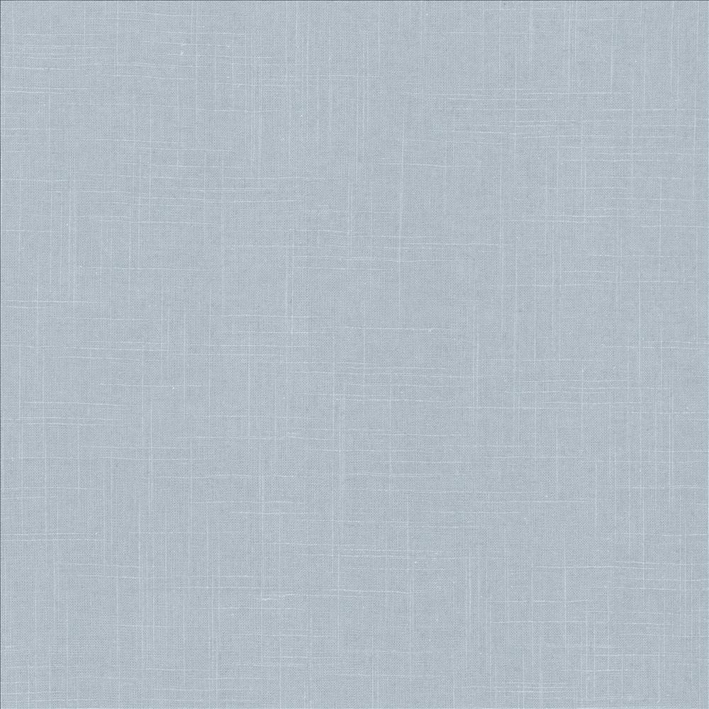 Brigadoon Stream by Kasmir Fabric 5175 55% Linen
45% Rayon
 CHINA </p><p>Repeat: Horizontal: N/A and Vertical: N/A 54 - 55 - Fabric Carolina -