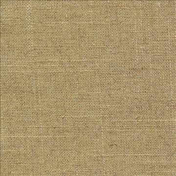 Brigadoon Sulfur Green by Kasmir Fabric 1377 55% Linen 45% Rayon CHINA 12,000 Wyzenbeek Double Rubs H: N/A, V: N/A 54 - 55 - Fabric Carolina - Kasmir