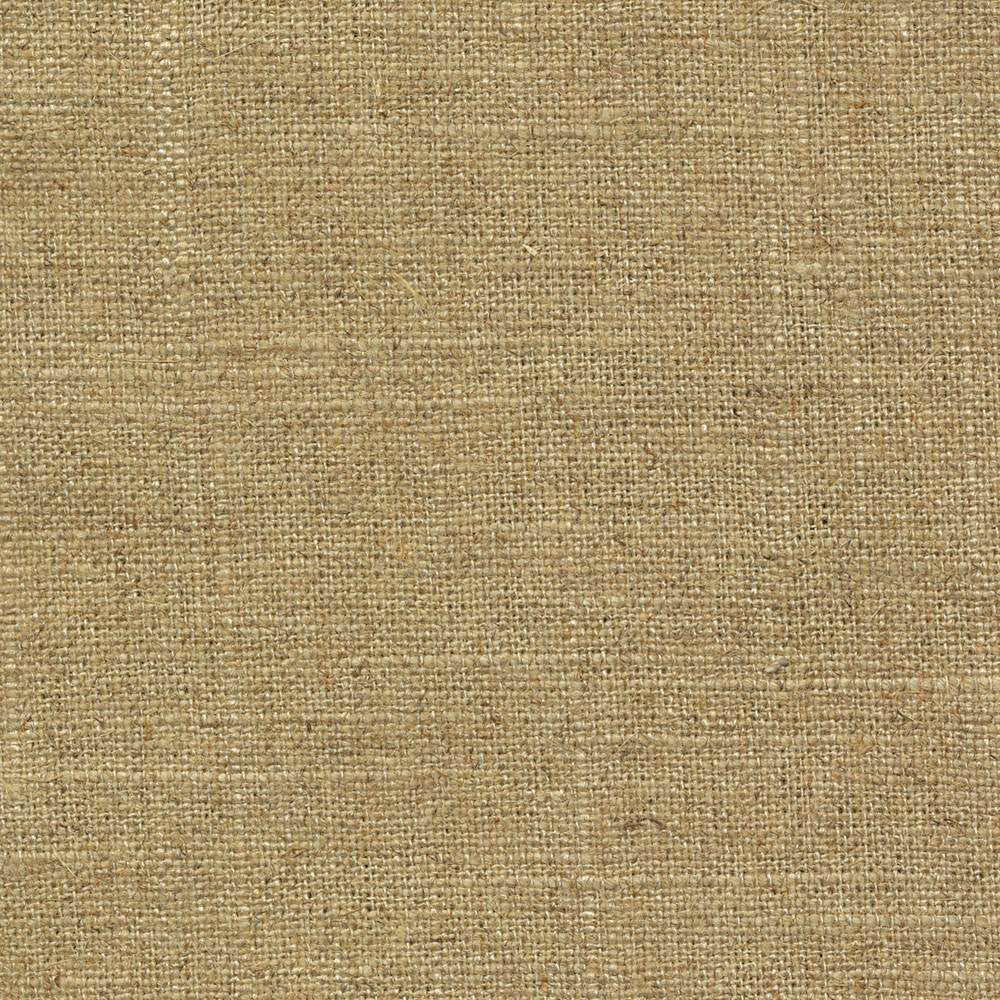 Brigadoon Sulfur Green by Kasmir Fabric 1377 55% Linen 45% Rayon CHINA 12,000 Wyzenbeek Double Rubs H: N/A, V:N/A 54 - 55 - Fabric Carolina - Kasmir