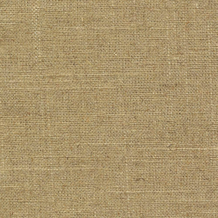 Brigadoon Sulfur Green by Kasmir Fabric 1377 55% Linen 45% Rayon CHINA 12,000 Wyzenbeek Double Rubs H: N/A, V:N/A 54 - 55 - Fabric Carolina - Kasmir