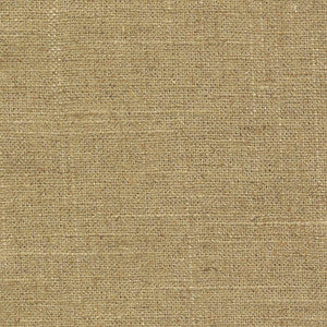 Brigadoon Sulfur Green by Kasmir Fabric