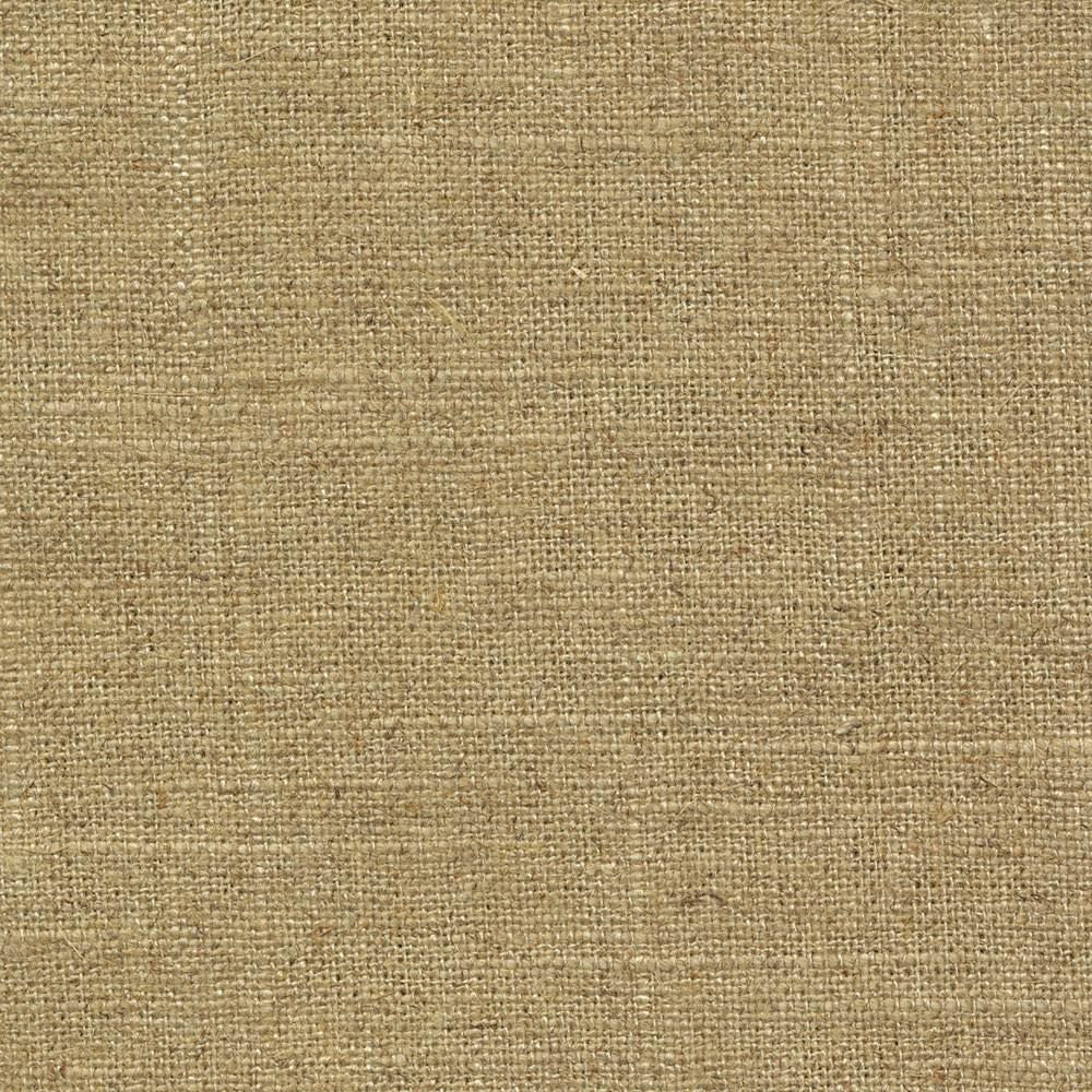Brigadoon Sulfur Green by Kasmir Fabric 1377 55% Linen
45% Rayon
 CHINA 12,000 Wyzenbeek Double Rubs Horizontal: N/A and Vertical: N/A 54 - Fabric Carolina -
