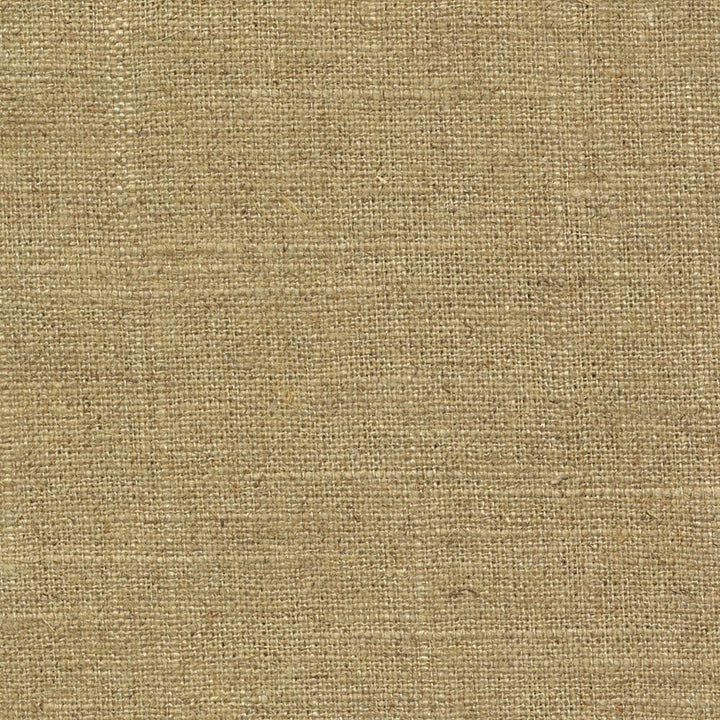 Brigadoon Sulfur Green  by Kasmir Fabric See sample 55% Linen
45% Rayon
 CHINA 12,000 Wyzenbeek Double Rubs </p><p>Repeat: Horizontal: N/A and Vertical: N/A 54  - Fabric Carolina -