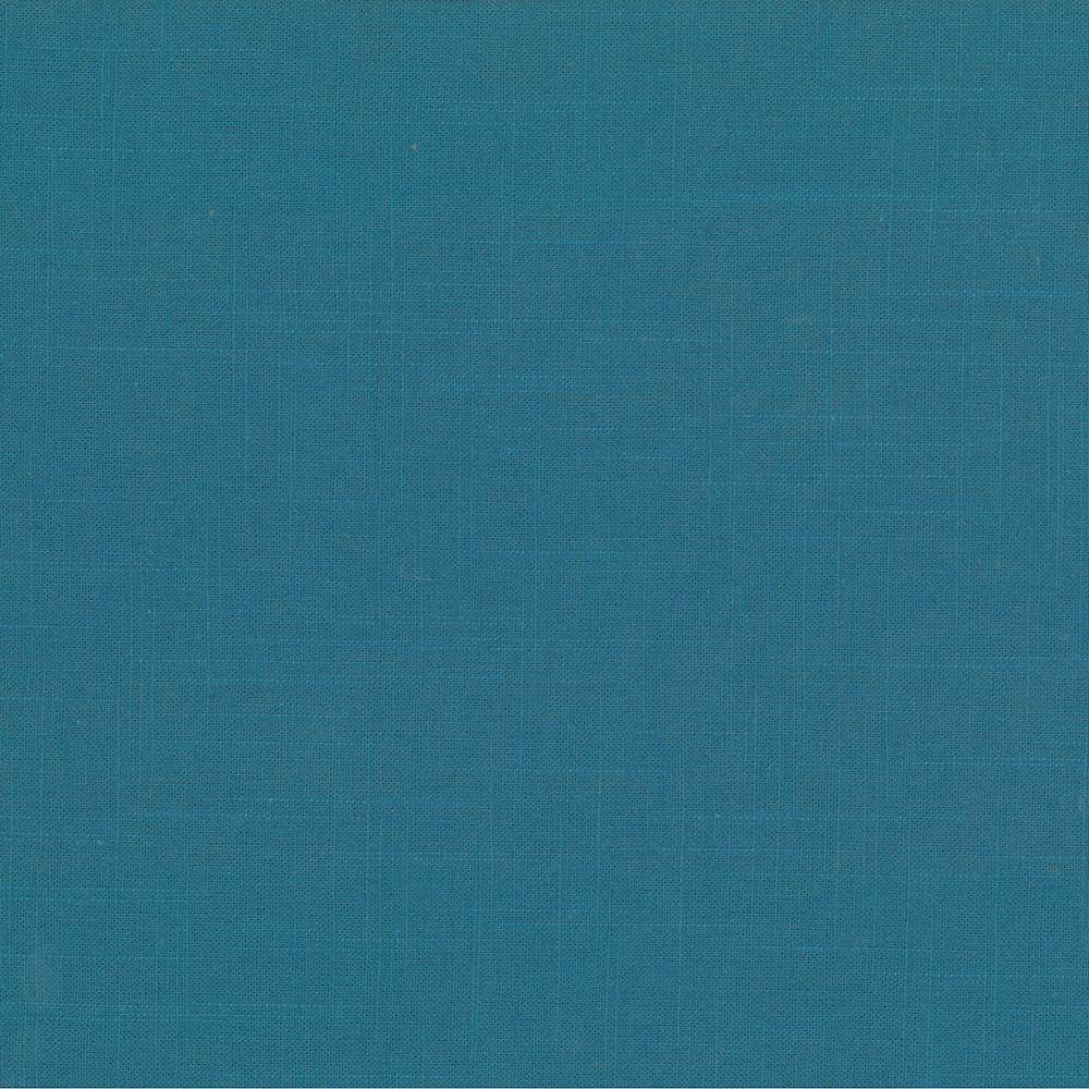 Brigadoon Turquoise by Kasmir Fabric 5048 55% Linen
45% Rayon
 CHINA </p><p>Repeat: Horizontal: N/A and Vertical: N/A 54 - 55 - Fabric Carolina -