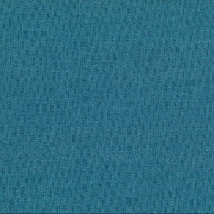 Brigadoon Turquoise by Kasmir Fabric 5048 55% Linen
45% Rayon
 CHINA </p><p>Repeat: Horizontal: N/A and Vertical: N/A 54 - 55 - Fabric Carolina -