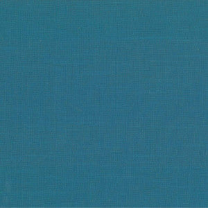 Brigadoon Turquoise by Kasmir Fabric