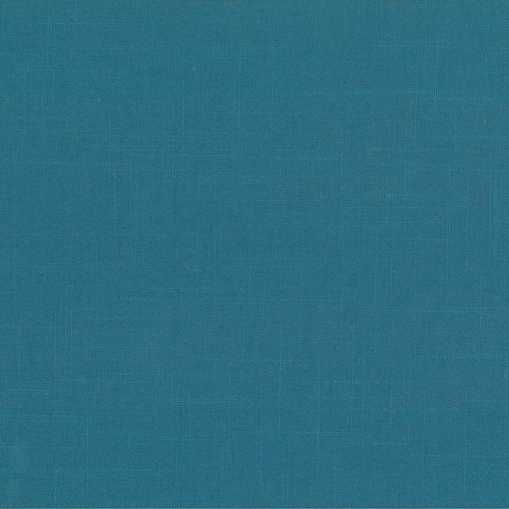 Brigadoon Turquoise  by Kasmir Fabric See sample 55% Linen
45% Rayon
 CHINA 12,000 Wyzenbeek Double Rubs </p><p>Repeat: Horizontal: N/A and Vertical: N/A 54  - Fabric Carolina -