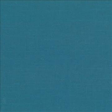 Brigadoon Turquoise by Kasmir Fabric 5048 55% Linen 45% Rayon CHINA 12,000 Wyzenbeek Double Rubs H: N/A, V: N/A 54 - 55 - Fabric Carolina - Kasmir