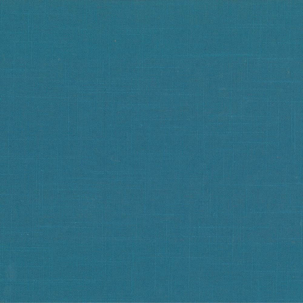 Brigadoon Turquoise by Kasmir Fabric 5048 55% Linen
45% Rayon
 CHINA 30,000 Wyzenbeek Double Rubs </p><p>Repeat: Horizontal: N/A and Vertical: N/A 54 - Fabric Carolina -