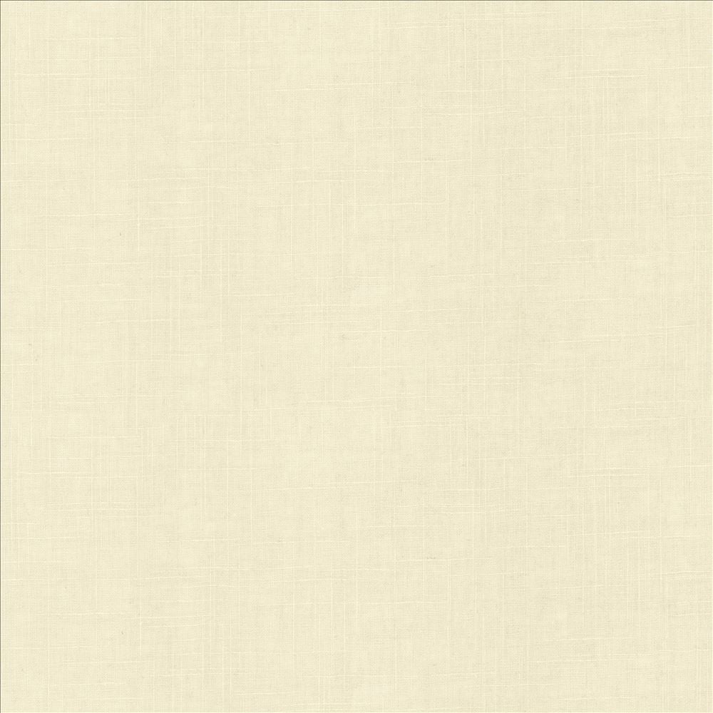 Brigadoon Vanilla by Kasmir Fabric 5175 55% Linen
45% Rayon
 CHINA </p><p>Repeat: Horizontal: N/A and Vertical: N/A 54 - 55 - Fabric Carolina -