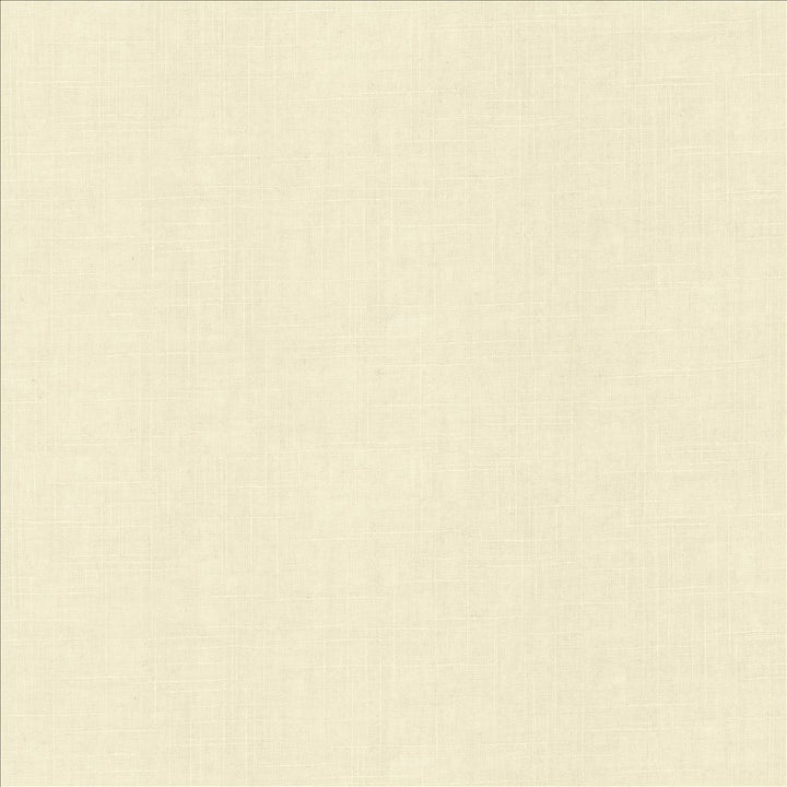 Brigadoon Vanilla by Kasmir Fabric 5175 55% Linen
45% Rayon
 CHINA </p><p>Repeat: Horizontal: N/A and Vertical: N/A 54 - 55 - Fabric Carolina -