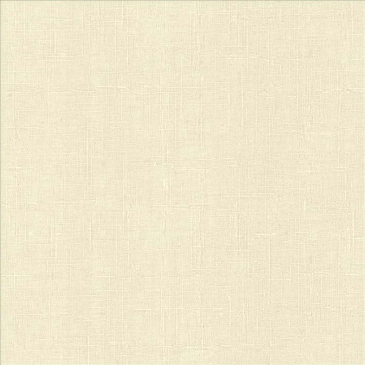 Brigadoon Vanilla by Kasmir Fabric 5175 55% Linen
45% Rayon
 CHINA 30,000 Wyzenbeek Double Rubs </p><p>Repeat: Horizontal: N/A and Vertical: N/A 54 - Fabric Carolina -