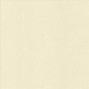 Brigadoon Vanilla by Kasmir Fabric