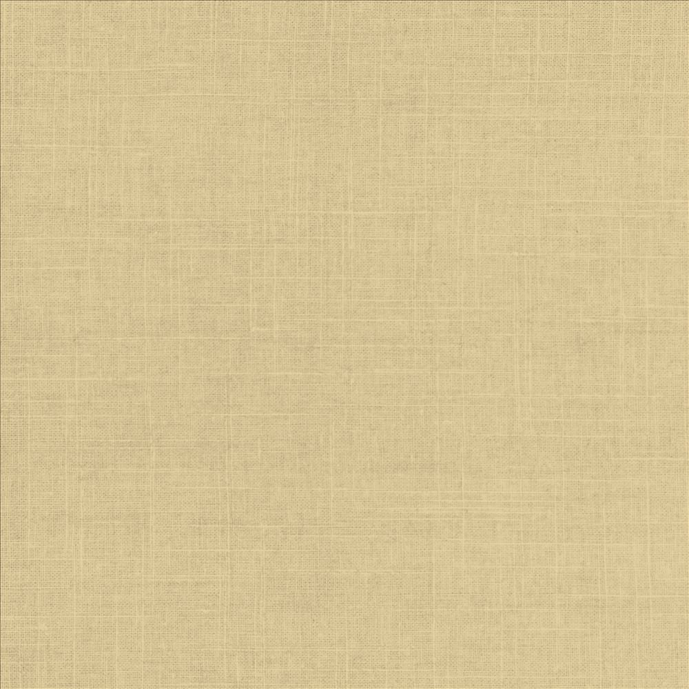 Brigadoon Verbena by Kasmir Fabric 5175 55% Linen
45% Rayon
 CHINA </p><p>Repeat: Horizontal: N/A and Vertical: N/A 54 - 55 - Fabric Carolina -