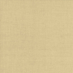 Brigadoon Verbena by Kasmir Fabric