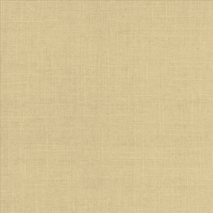 Brigadoon Verbena by Kasmir Fabric 5175 55% Linen
45% Rayon
 CHINA </p><p>Repeat: Horizontal: N/A and Vertical: N/A 54 - 55 - Fabric Carolina -
