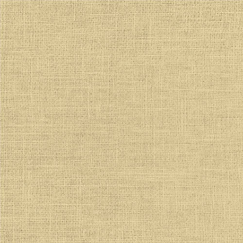 Brigadoon Verbena by Kasmir Fabric 5175 55% Linen
45% Rayon
 CHINA 30,000 Wyzenbeek Double Rubs </p><p>Repeat: Horizontal: N/A and Vertical: N/A 54 - Fabric Carolina -
