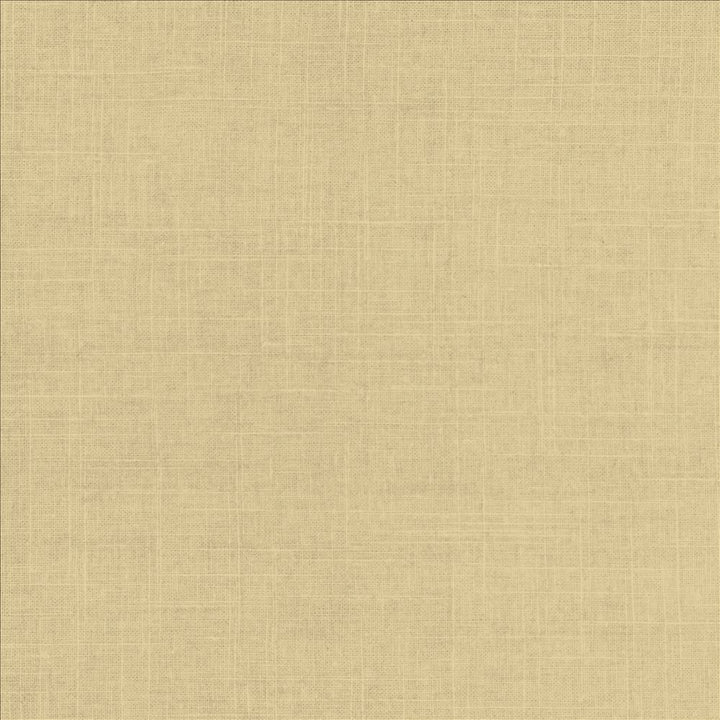 Brigadoon Verbena by Kasmir Fabric 5175 55% Linen
45% Rayon
 CHINA 30,000 Wyzenbeek Double Rubs </p><p>Repeat: Horizontal: N/A and Vertical: N/A 54 - Fabric Carolina -