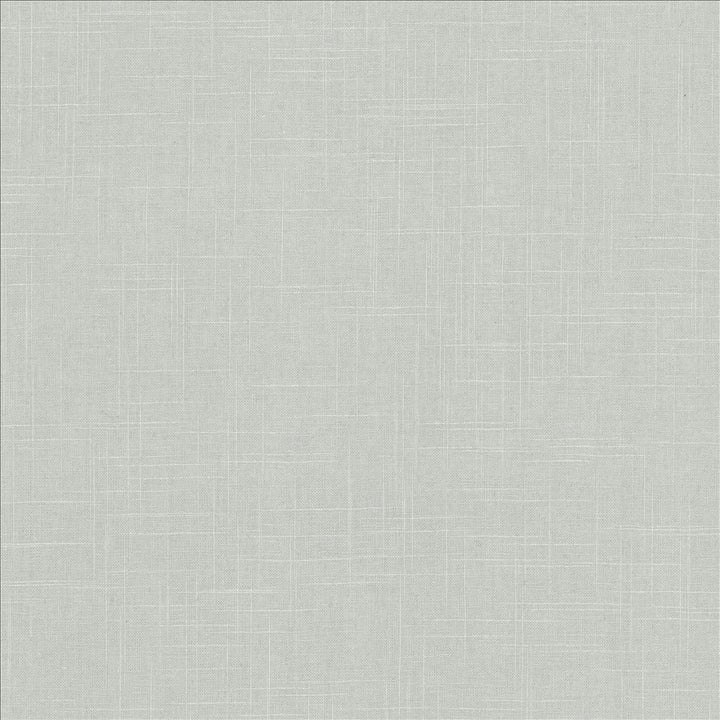 Brigadoon Waterfall by Kasmir Fabric 5175 55% Linen
45% Rayon
 CHINA 30,000 Wyzenbeek Double Rubs </p><p>Repeat: Horizontal: N/A and Vertical: N/A 54 - Fabric Carolina -