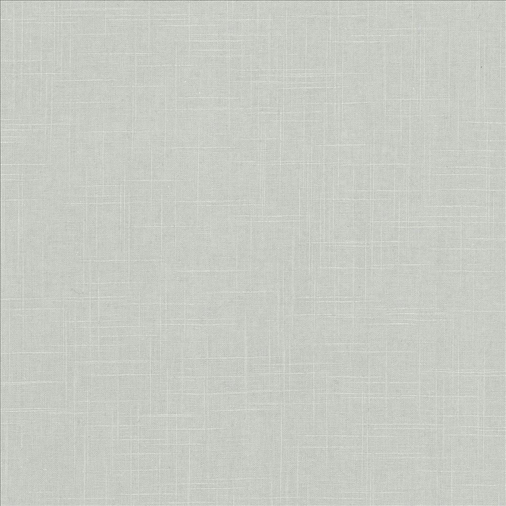 Brigadoon Waterfall by Kasmir Fabric 5175 55% Linen
45% Rayon
 CHINA 30,000 Wyzenbeek Double Rubs </p><p>Repeat: Horizontal: N/A and Vertical: N/A 54 - Fabric Carolina -