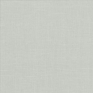 Brigadoon Waterfall by Kasmir Fabric