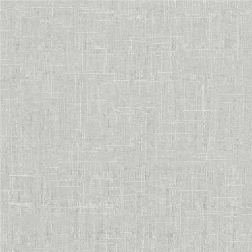 Brigadoon Waterfall by Kasmir Fabric 5175 55% Linen
45% Rayon
 CHINA </p><p>Repeat: Horizontal: N/A and Vertical: N/A 54 - 55 - Fabric Carolina -