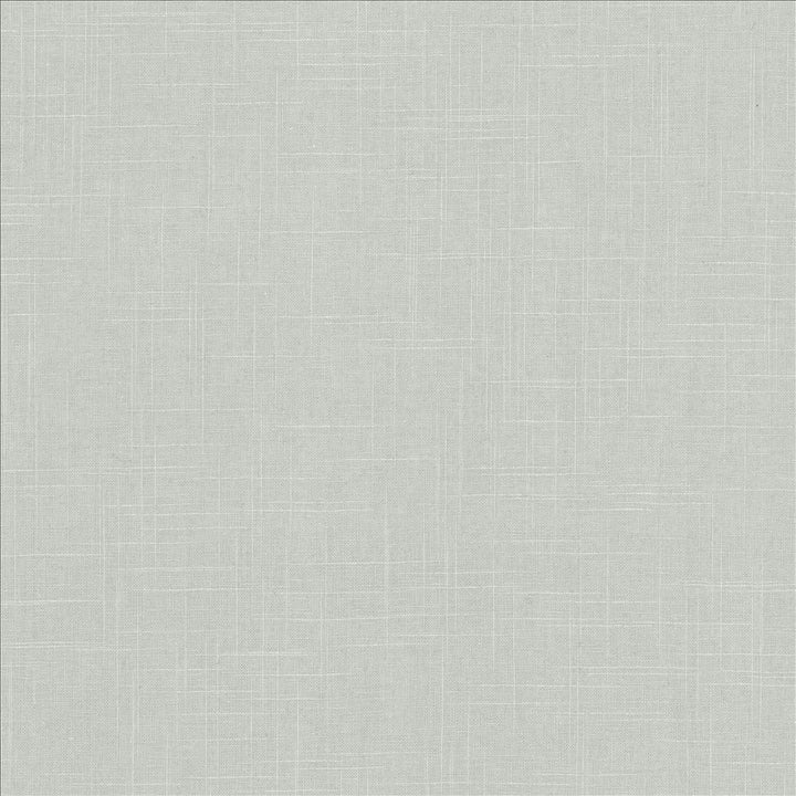Brigadoon Waterfall by Kasmir Fabric 5175 55% Linen
45% Rayon
 CHINA </p><p>Repeat: Horizontal: N/A and Vertical: N/A 54 - 55 - Fabric Carolina -