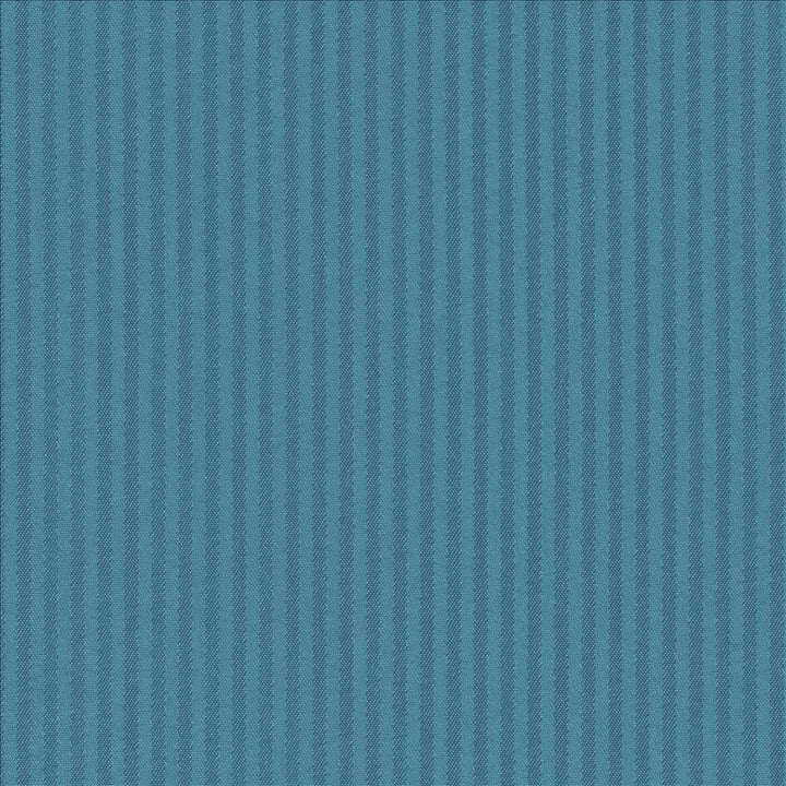 Bright Lights Aqua by Kasmir Fabric 5098 100% Polyester
 TAIWAN </p><p>Repeat: Horizontal: 2/8 inches and Vertical: N/A 58 - 60 - Fabric Carolina -