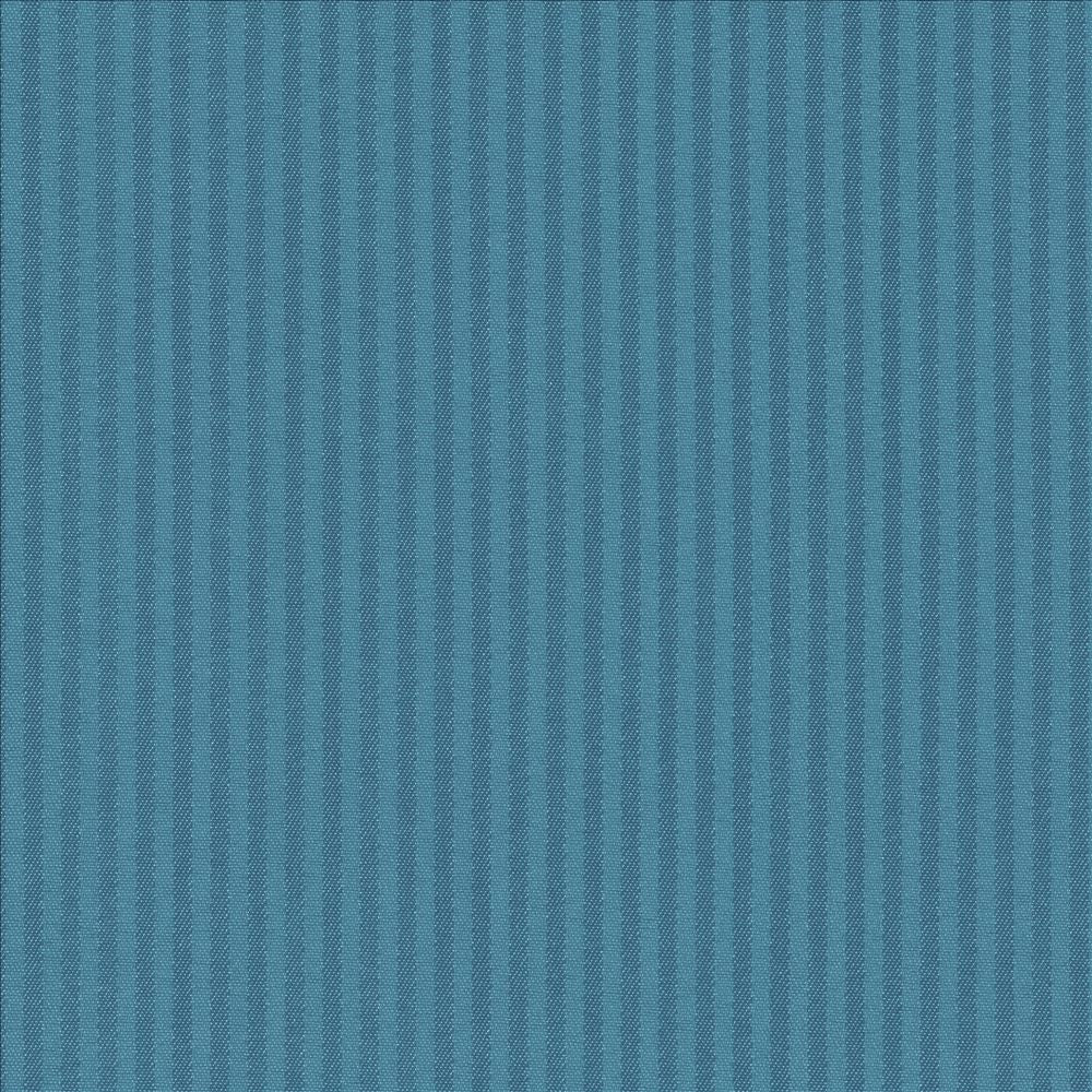 Bright Lights Aqua by Kasmir Fabric 5098 100% Polyester
 TAIWAN 6,000 Wyzenbeek Double Rubs </p><p>Repeat: Horizontal: 2/8 inches and Vertical: N/A 58 - Fabric Carolina -