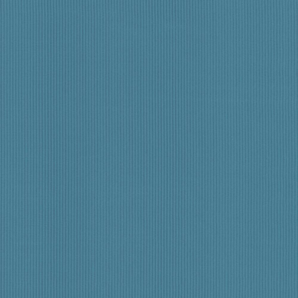 Bright Lights Aqua by Kasmir Fabric 5098 100% Polyester TAIWAN 6,000 Wyzenbeek Double Rubs H: 2/8 inches, V:N/A 58 - 60 - Fabric Carolina - Kasmir