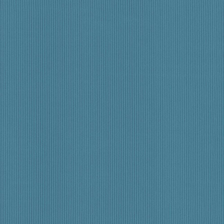 Bright Lights Aqua by Kasmir Fabric 5098 100% Polyester TAIWAN 6,000 Wyzenbeek Double Rubs H: 2/8 inches, V:N/A 58 - 60 - Fabric Carolina - Kasmir