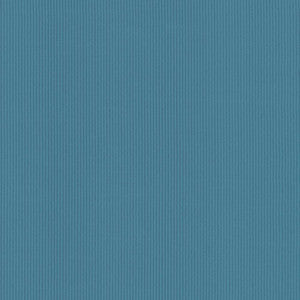 Bright Lights Aqua by Kasmir Fabric