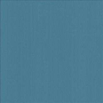 Bright Lights Aqua by Kasmir Fabric 5098 100% Polyester TAIWAN 6,000 Wyzenbeek Double Rubs H: 2/8 inches, V: N/A 58 - 60 - Fabric Carolina - Kasmir