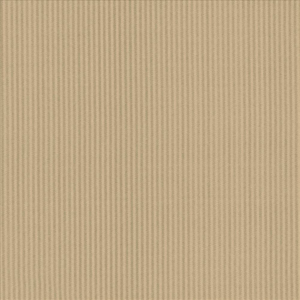 Bright Lights Beige by Kasmir Fabric 5093 100% Polyester
 TAIWAN 6,000 Wyzenbeek Double Rubs </p><p>Repeat: Horizontal: 2/8 inches and Vertical: N/A 58 - Fabric Carolina -
