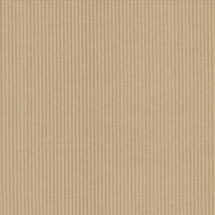 Bright Lights Beige by Kasmir Fabric 5093 100% Polyester
 TAIWAN 6,000 Wyzenbeek Double Rubs Horizontal: 2/8 inches and Vertical: N/A 58 - Fabric Carolina -