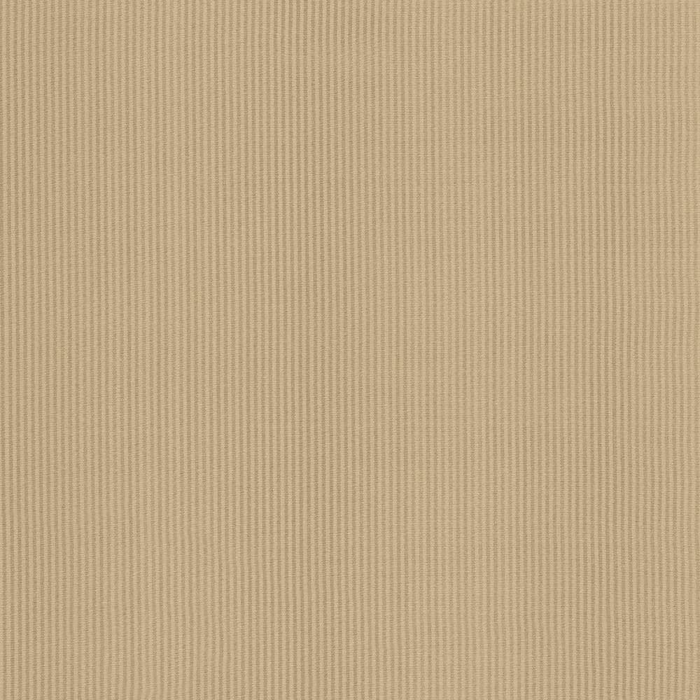 Bright Lights Beige by Kasmir Fabric 5093 100% Polyester TAIWAN 6,000 Wyzenbeek Double Rubs H: 2/8 inches, V:N/A 58 - 60 - Fabric Carolina - Kasmir
